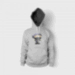 hoodie_4_front
